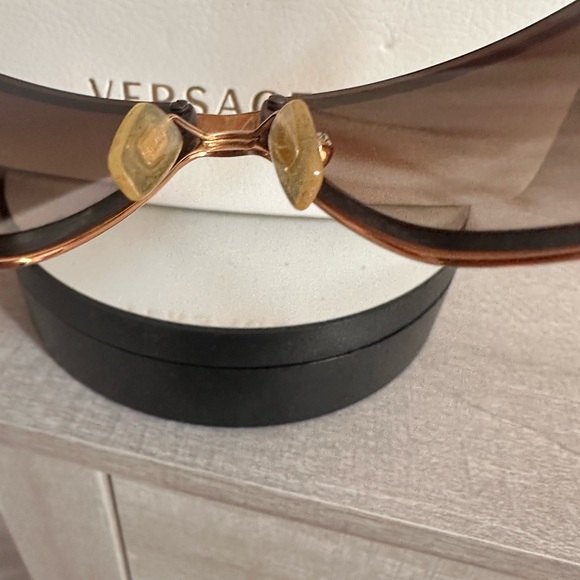Versace Sunglasses - Picture 9 of 9